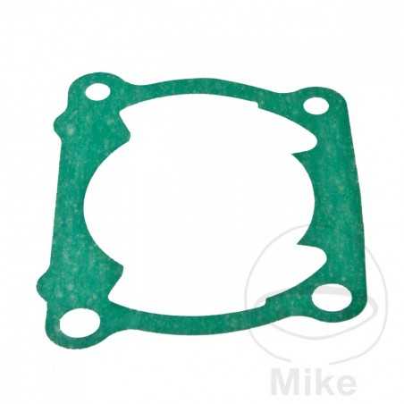 ATHENA cylinder base gasket 0.5 MM 734.03.90