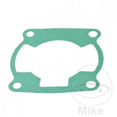 ATHENA cylinder base gasket 0.5 MM 734.03.94