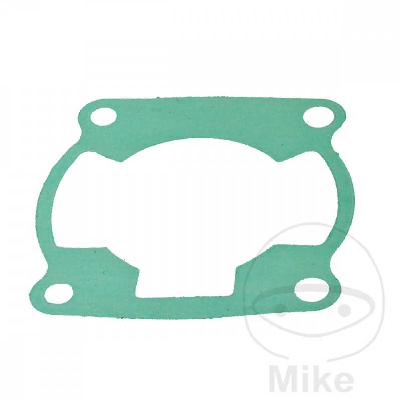 ATHENA cylinder base gasket 0.5 MM 734.03.94