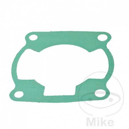 ATHENA cylinder base gasket 0.5 MM 734.03.94