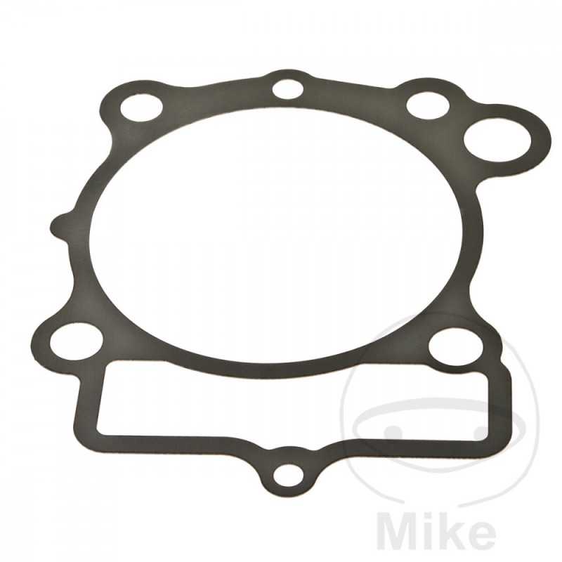 ATHENA cylinder base gasket 0.5 MM 734.03.96