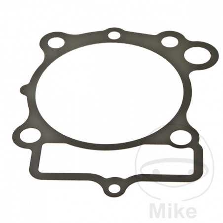 ATHENA cylinder base gasket 0.5 MM 734.03.96