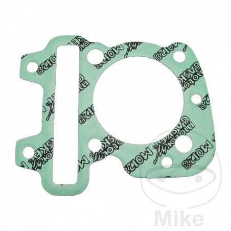 ATHENA cylinder base gasket 0.5 MM 734.03.98