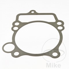 ATHENA cylinder base gasket 0.5 MM 734.03.99