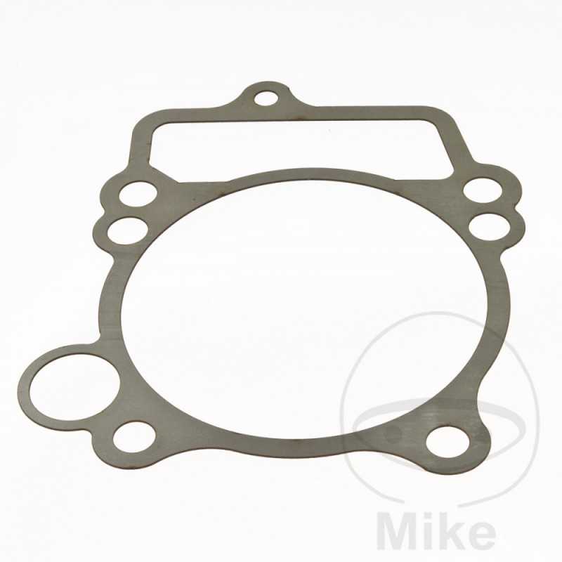 ATHENA cylinder base gasket 0.5 MM 734.03.99