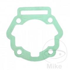 ATHENA cylinder base gasket 0.3 MM 734.04.97