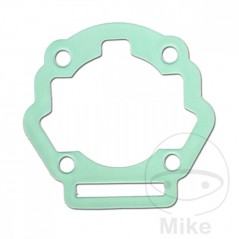 ATHENA cylinder base gasket 0.5 MM 734.04.98