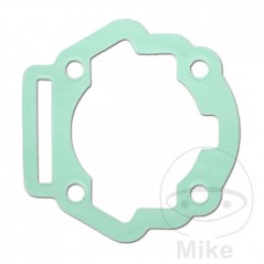 ATHENA cylinder base gasket 0.75 MM 734.04.99