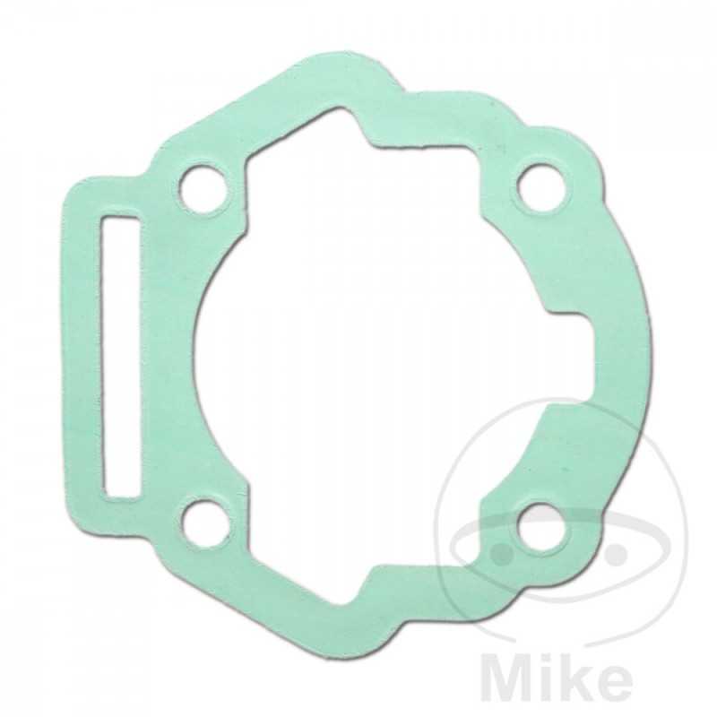 ATHENA cylinder base gasket 0.75 MM 734.04.99