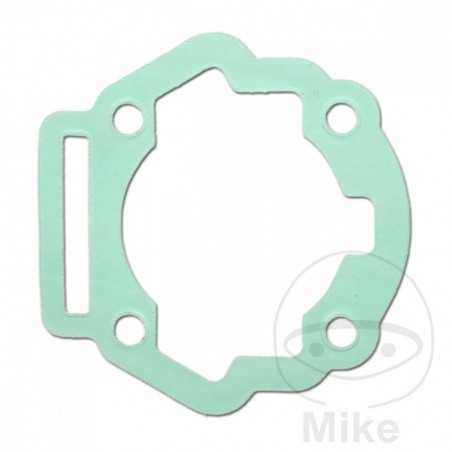 ATHENA cylinder base gasket 0.75 MM 734.04.99