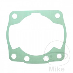 ATHENA cylinder base gasket 0.3 MM 734.05.31