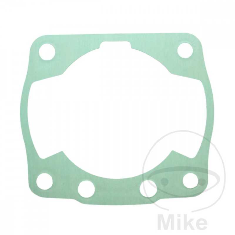 ATHENA cylinder base gasket 0.3 MM 734.05.31
