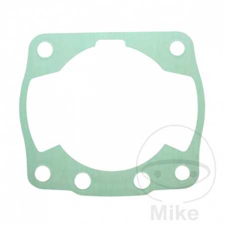 ATHENA cylinder base gasket 0.3 MM 734.05.31