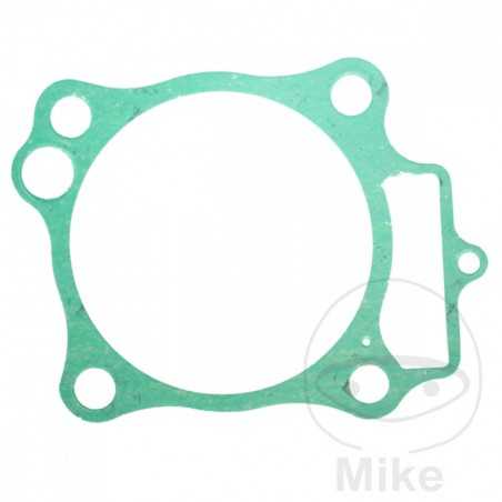 ATHENA cylinder base gasket 0.6 MM 734.05.38