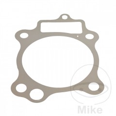 ATHENA cylinder base gasket 0.1 MM 734.05.41