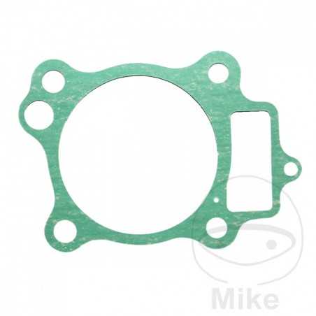 ATHENA cylinder base gasket 0.5 MM 734.05.44