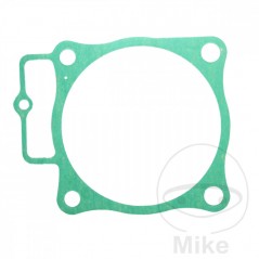 ATHENA cylinder base gasket 0.2 MM 734.05.46