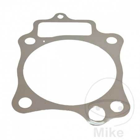 ATHENA cylinder base gasket 0.1 MM 734.05.50