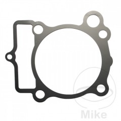 ATHENA cylinder base gasket 0.3 MM 734.05.84
