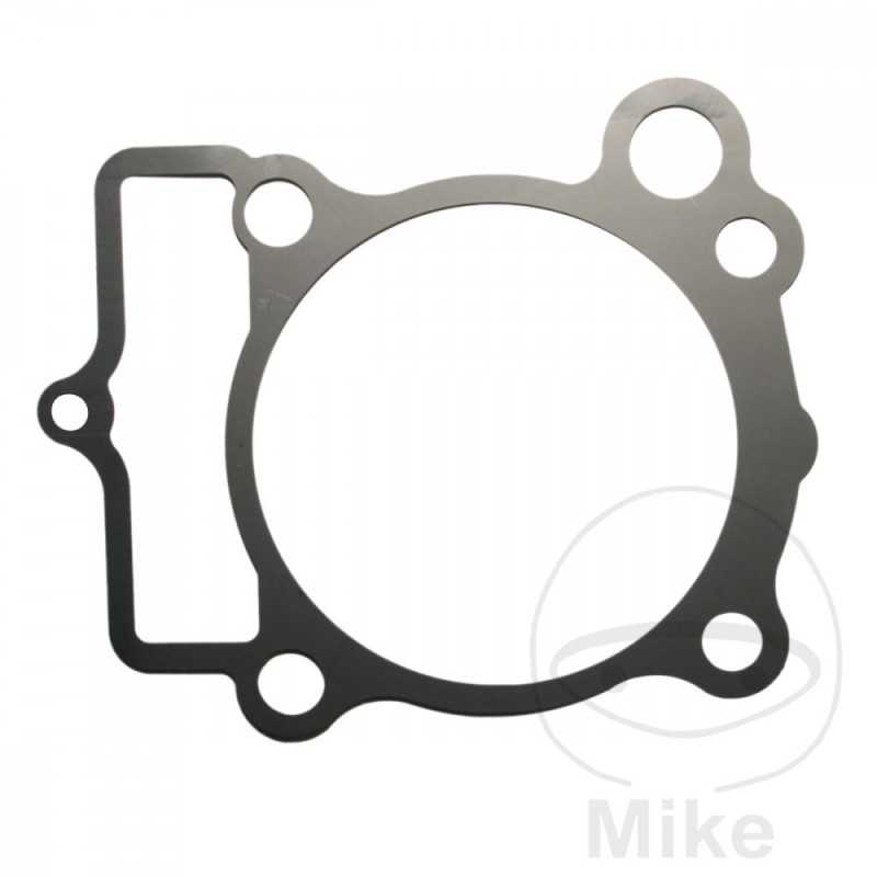 ATHENA cylinder base gasket 0.3 MM 734.05.84