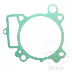 ATHENA cylinder base gasket 0.2 MM 734.05.89