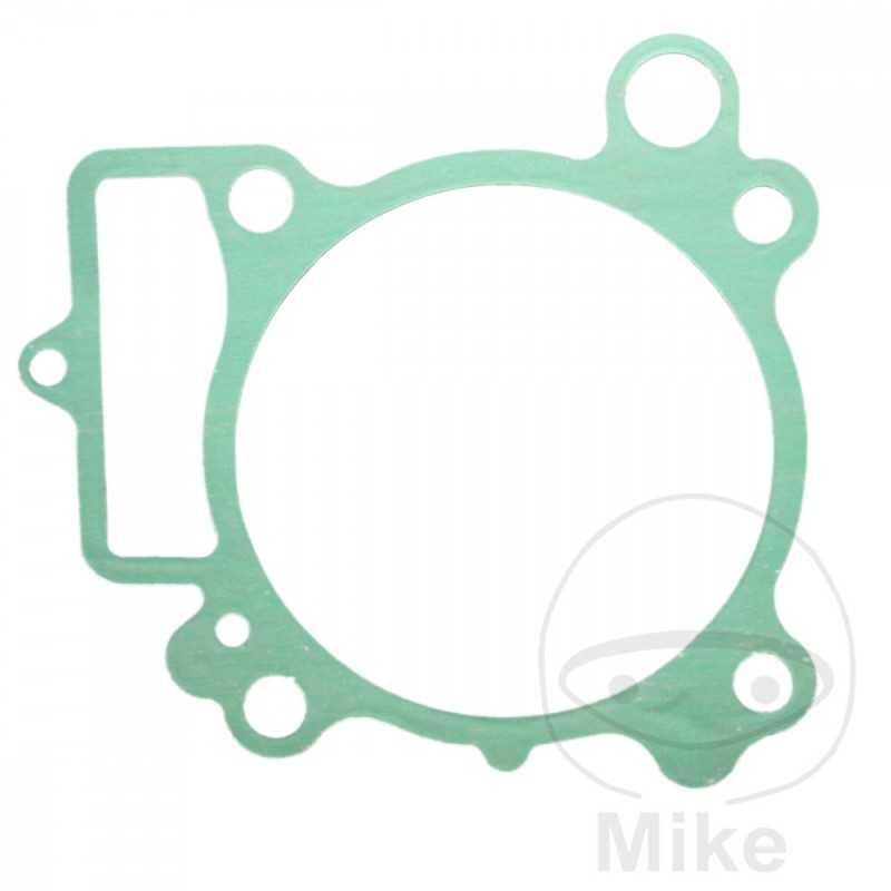 ATHENA cylinder base gasket 0.3 MM 734.05.90
