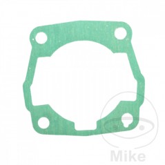 ATHENA cylinder base gasket 0.2 MM 734.06.02