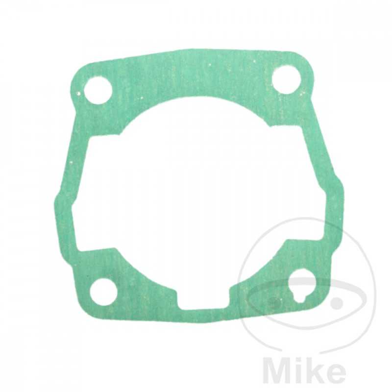 ATHENA cylinder base gasket 0.2 MM 734.06.02