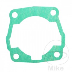 ATHENA cylinder base gasket 0.4 MM 734.06.03