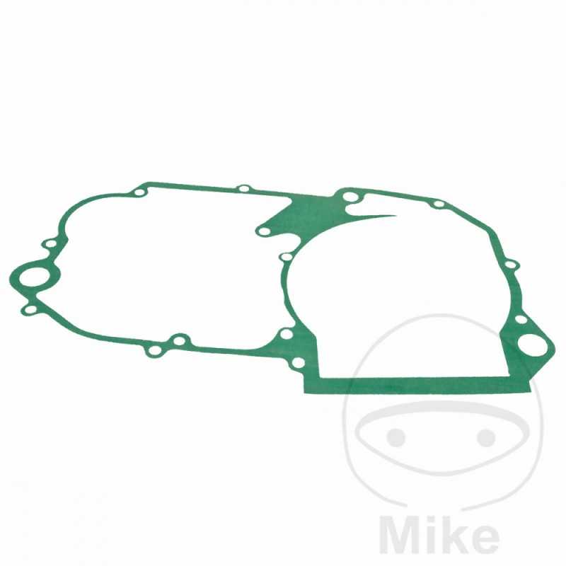 ATHENA crankcase cover gasket 734.06.08