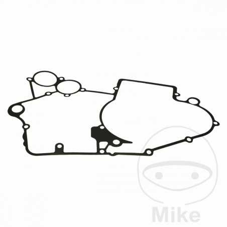 ATHENA crankcase cover gasket 734.06.09