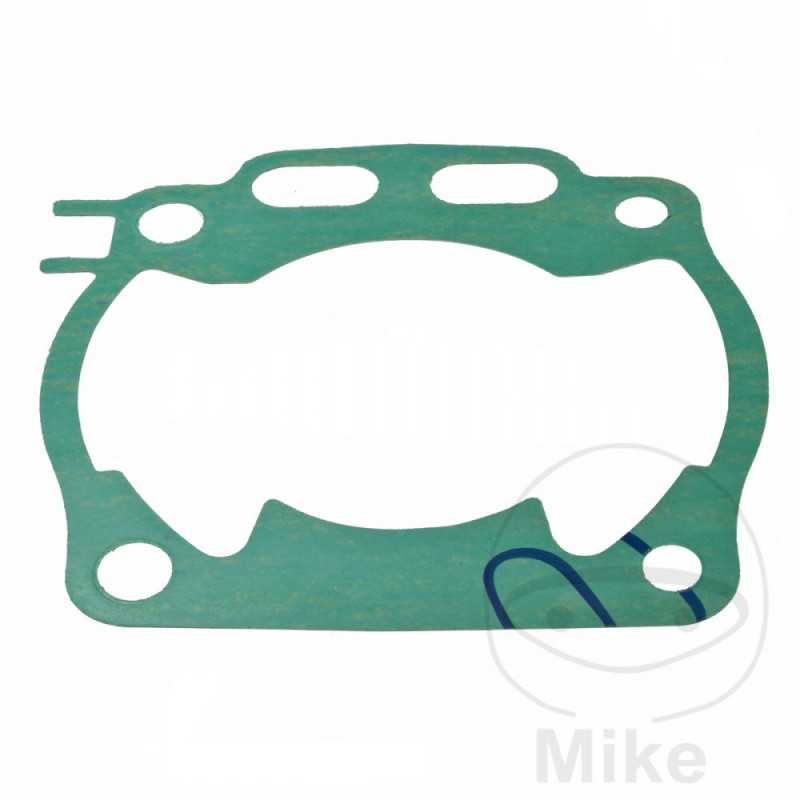 ATHENA cylinder base gasket 0.6 MM 734.06.18