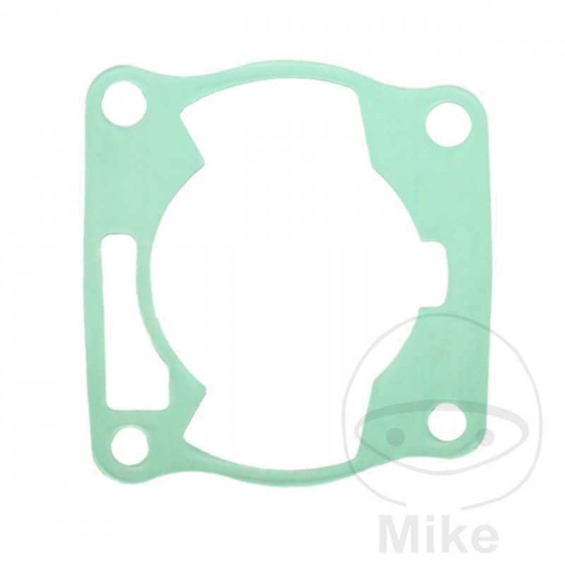 ATHENA cylinder base gasket 0.3 MM 734.06.21