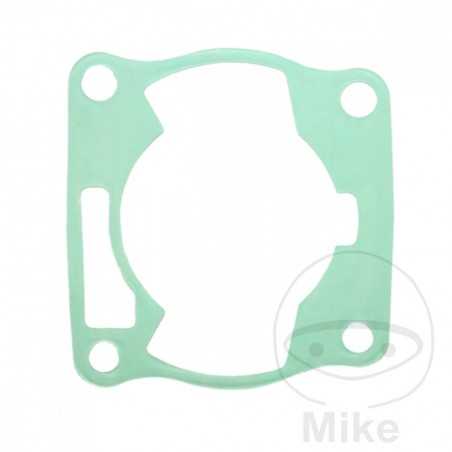 ATHENA cylinder base gasket 0.3 MM 734.06.21