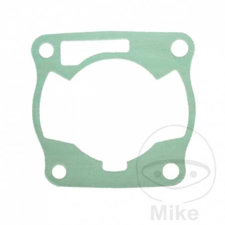 ATHENA cylinder base gasket 0.6 MM 734.06.24