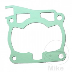 ATHENA cylinder base gasket 0.3 MM 734.06.25