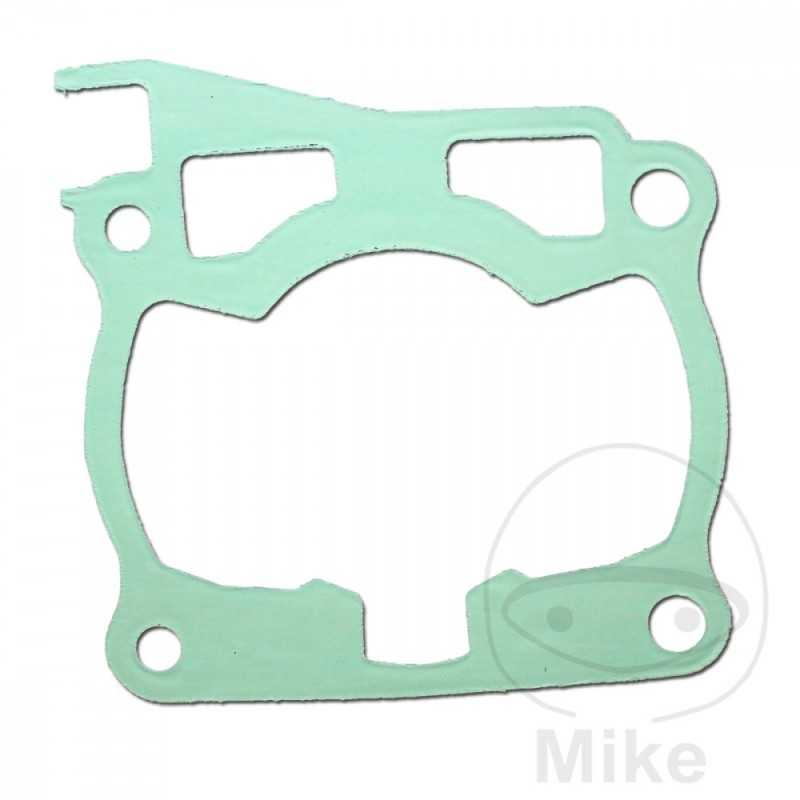 ATHENA cylinder base gasket 0.3 MM 734.06.25