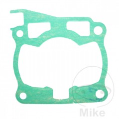 ATHENA cylinder base gasket 0.4 MM 734.06.26