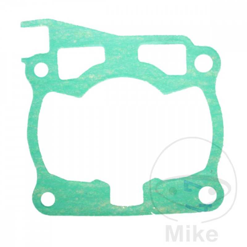 ATHENA cylinder base gasket 0.4 MM 734.06.26
