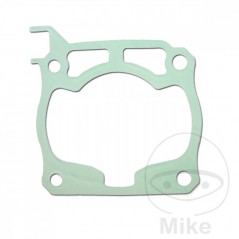 ATHENA cylinder base gasket 0.3 MM 734.06.34