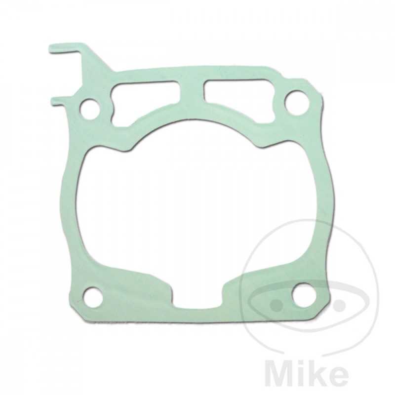 ATHENA cylinder base gasket 0.3 MM 734.06.34