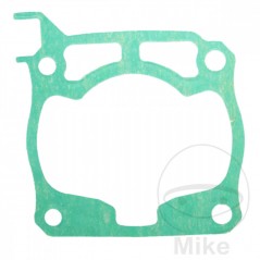 ATHENA cylinder base gasket 0.4 MM 734.06.35