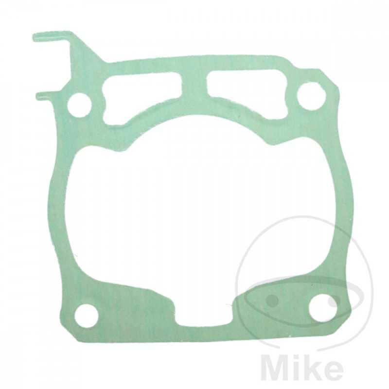 ATHENA cylinder base gasket 0.5 MM 734.06.36
