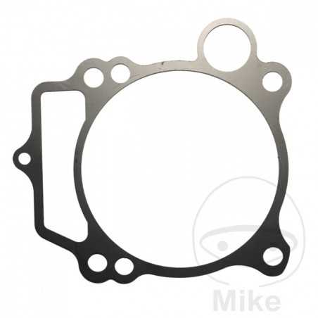 ATHENA cylinder base gasket 0.6 MM 734.06.37