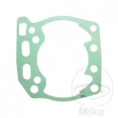 ATHENA cylinder base gasket 0.3 MM 734.06.47
