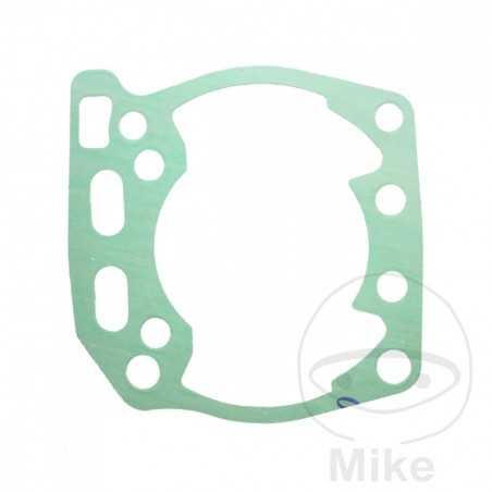 ATHENA cylinder base gasket 0.3 MM 734.06.47