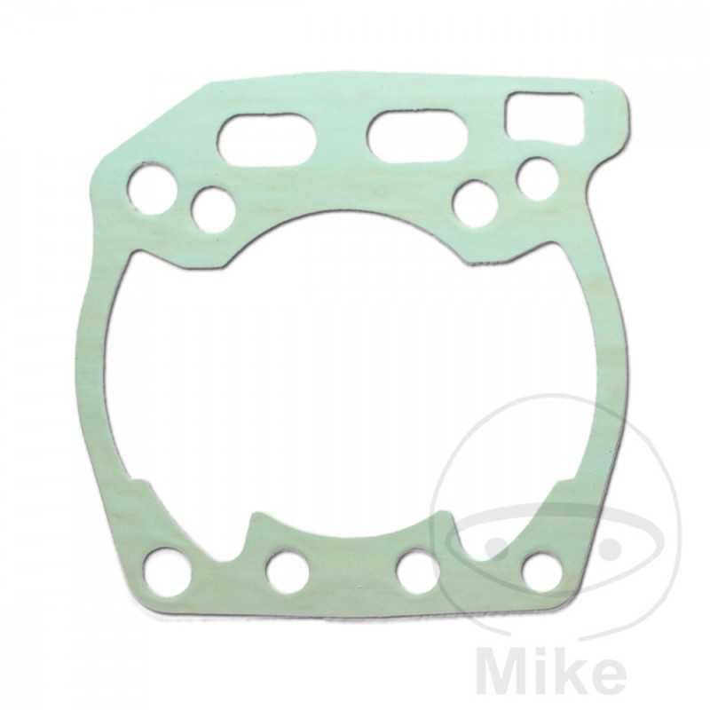 ATHENA cylinder base gasket 0.4 MM 734.06.48