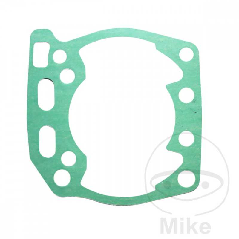 ATHENA cylinder base gasket 0.6 MM 734.06.50