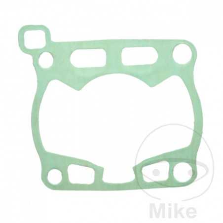 ATHENA cylinder base gasket 0.4 MM 734.06.73