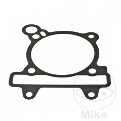 ATHENA cylinder base gasket 0.2 MM 734.06.88